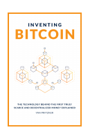 Yan_Pritzker_Inventing_Bitcoin_.pdf